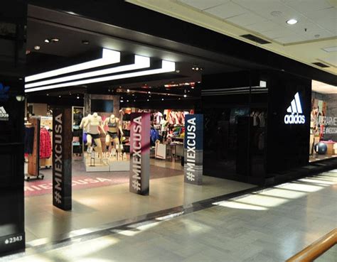 unicenter adidas|adidas store argentina.